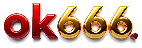 ok666